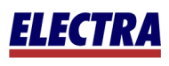 Electra - Logo